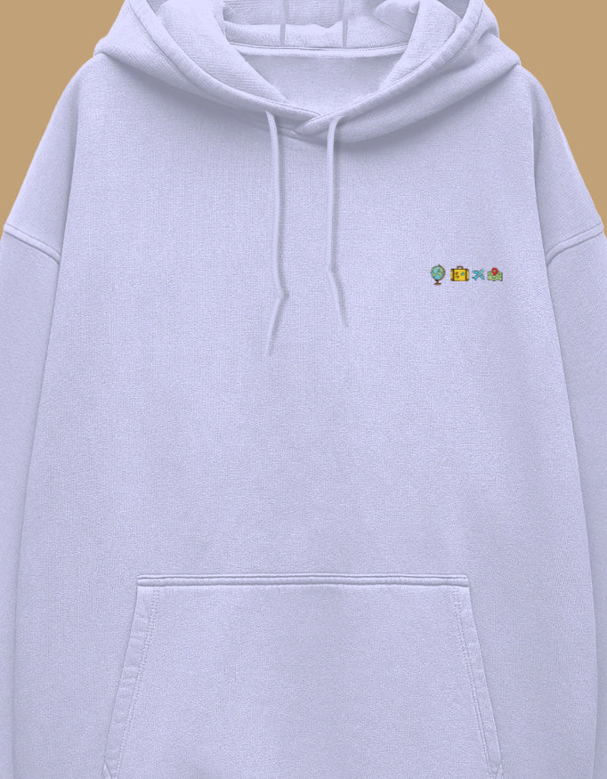 LeftPocket_3_c_49.jpg