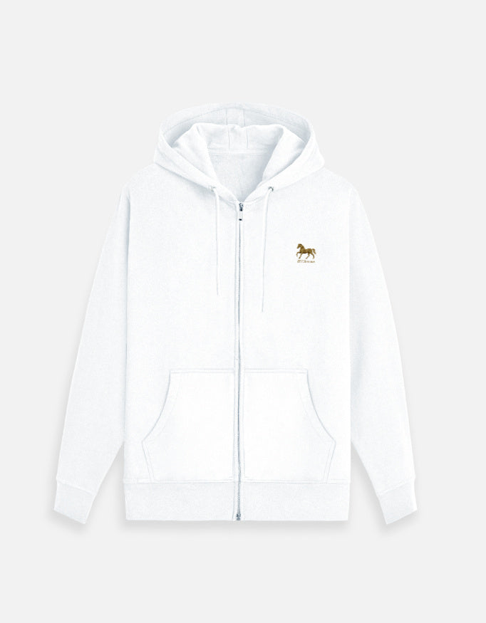 Color_White