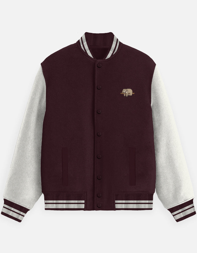 Color_Maroon