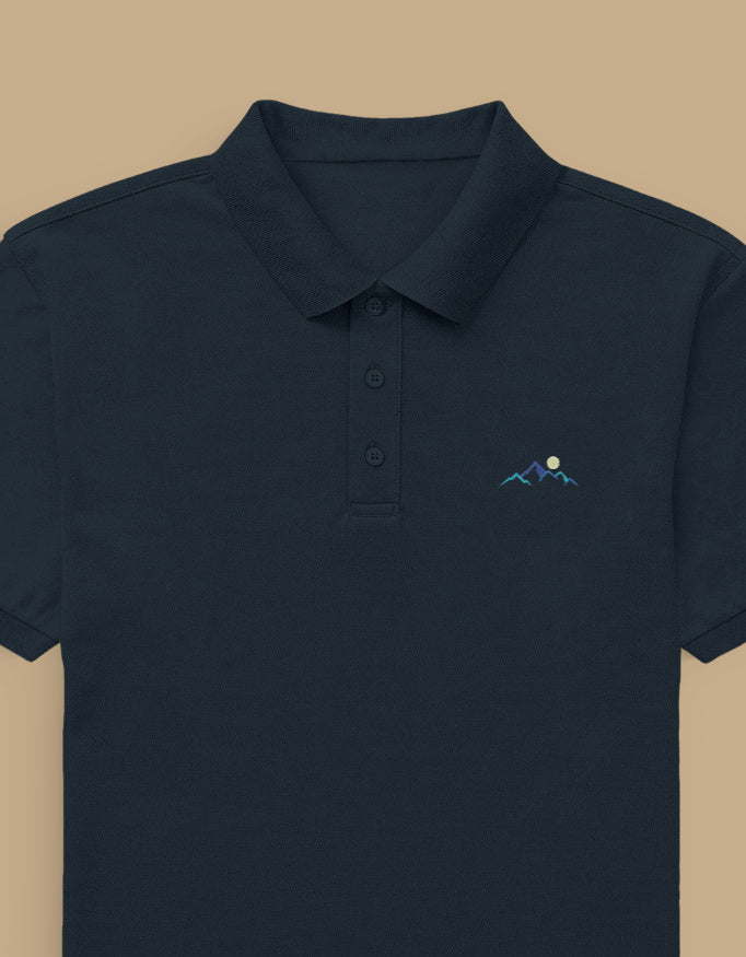 Color_NavyBlue
