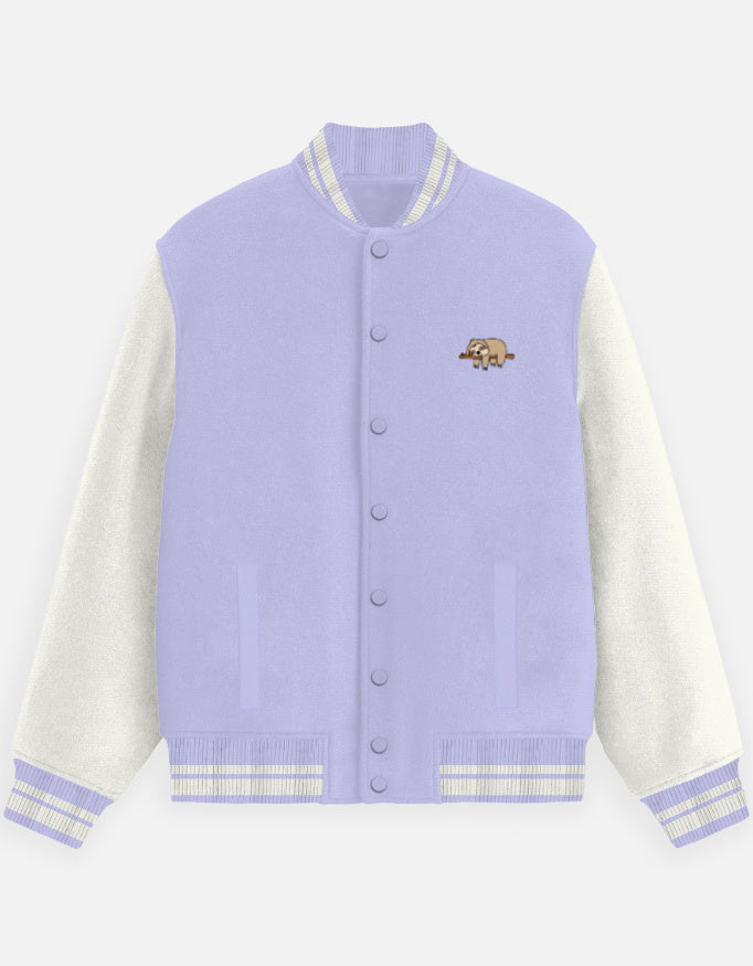 Color_Lavender