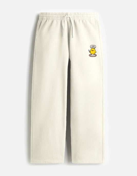 Color_OffWhite
