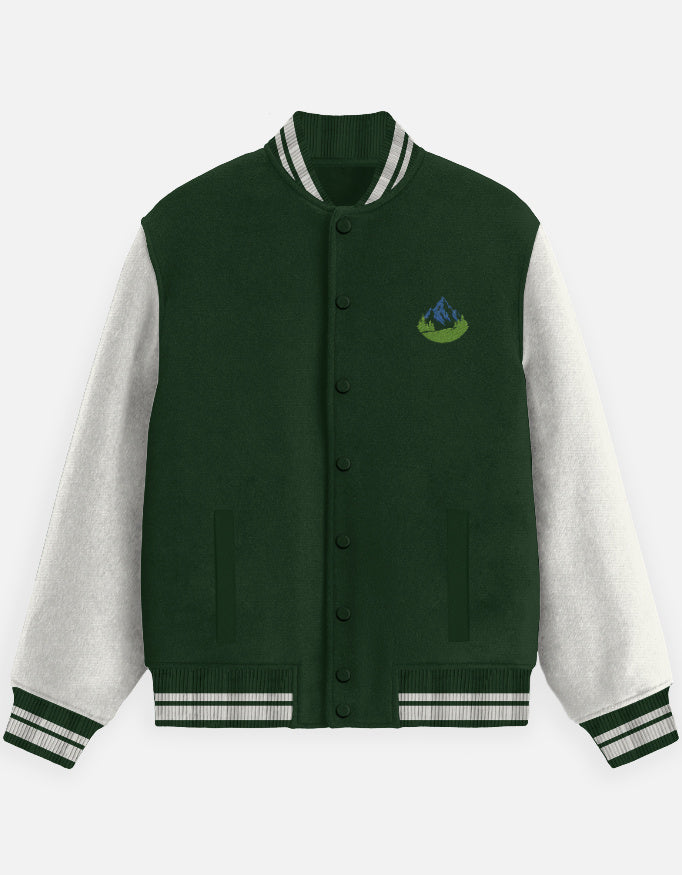 Color_BottleGreen