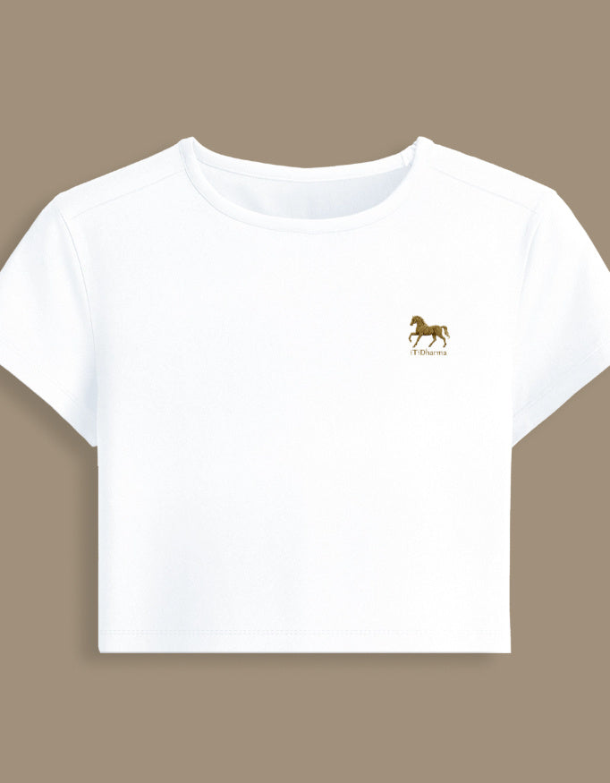 Color_White