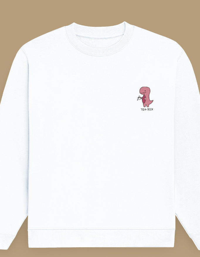 Color_White