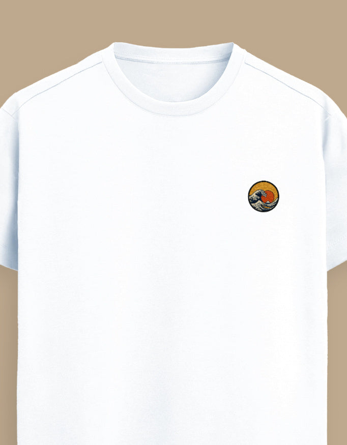 Color_White