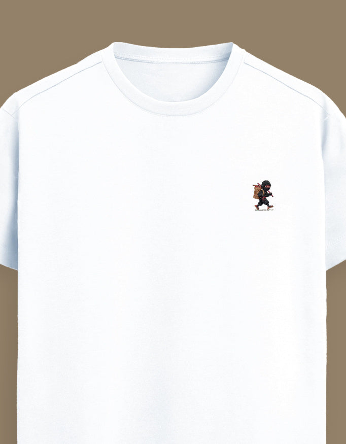 Color_White