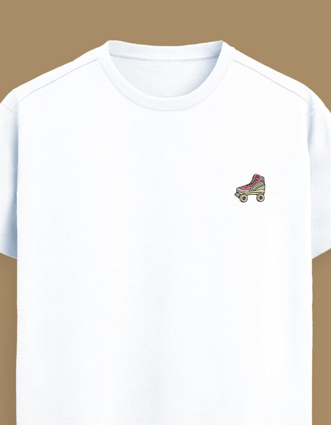 Color_White
