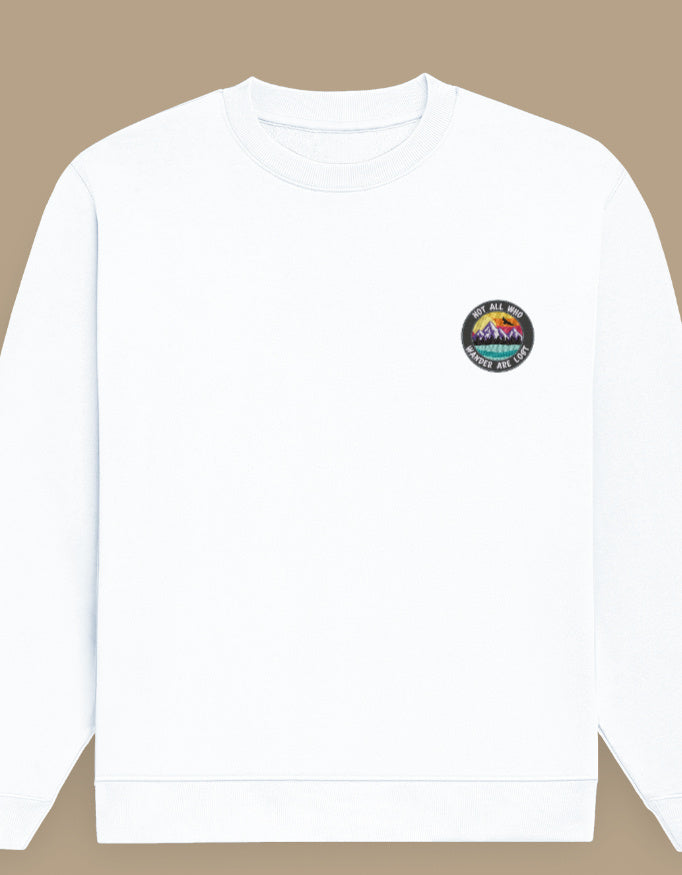 Color_White