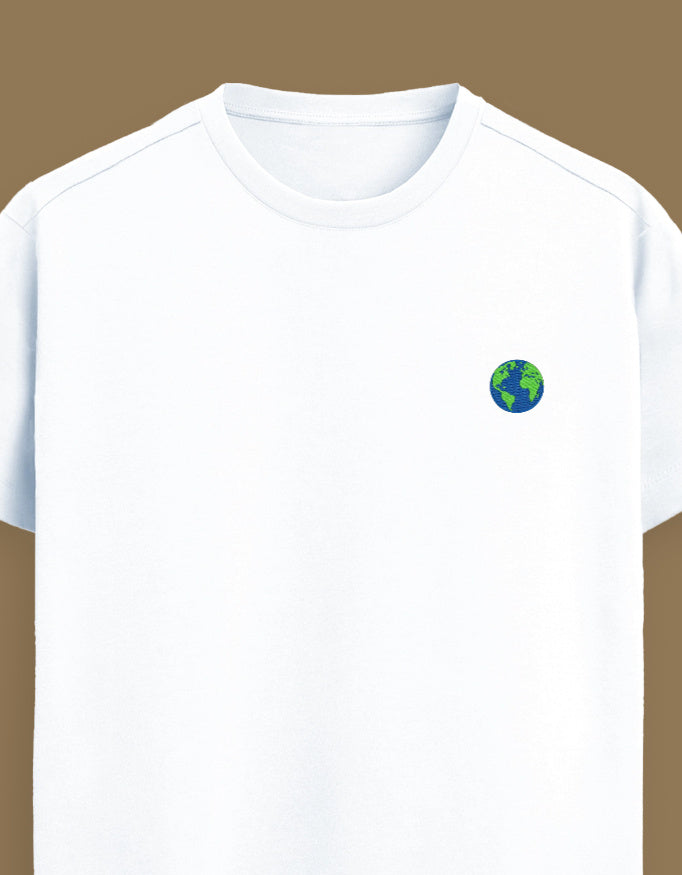 Color_White