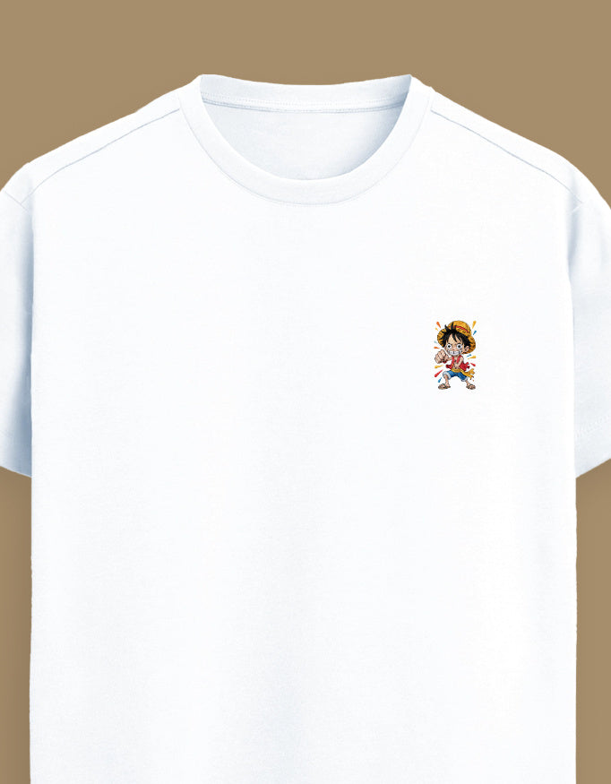 Color_White
