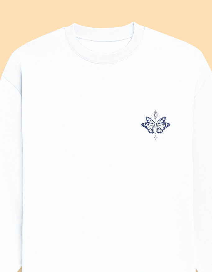 Color_White