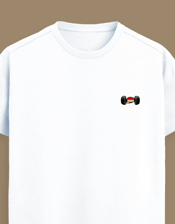 Color_White