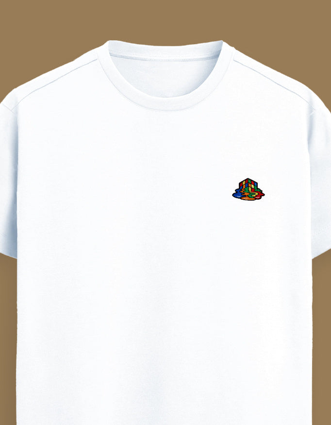Color_White