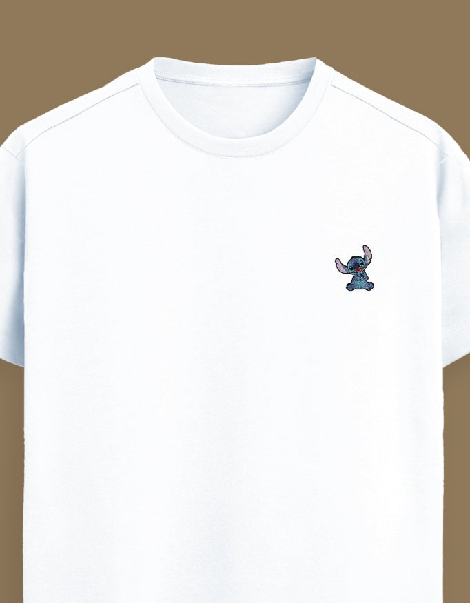 Color_White