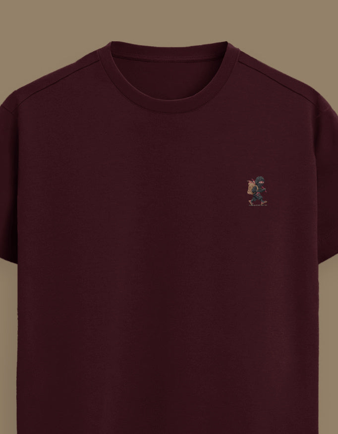 Color_Maroon