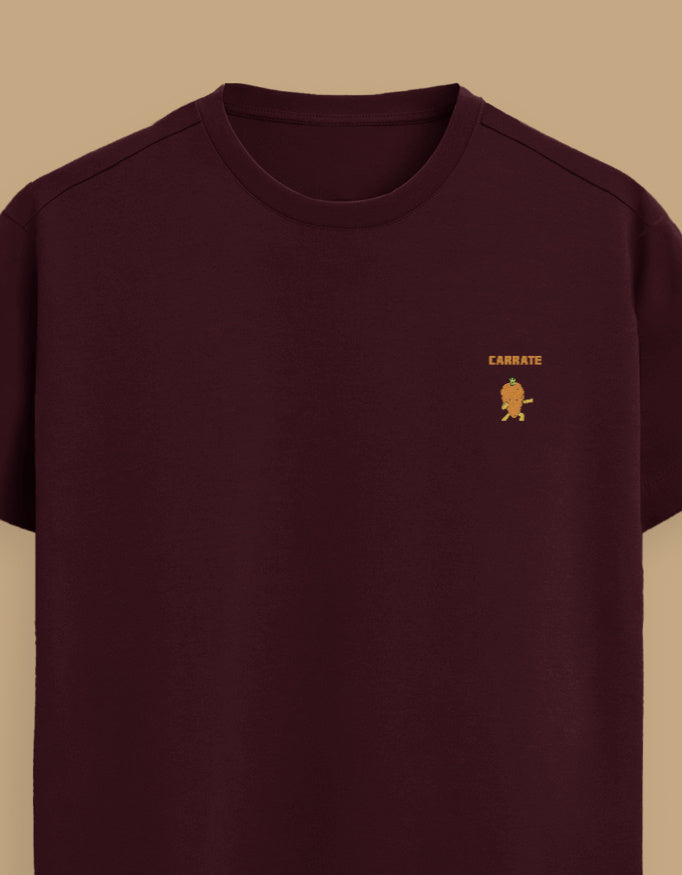 Color_Maroon