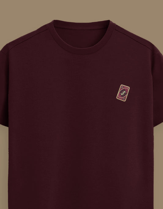 Color_Maroon