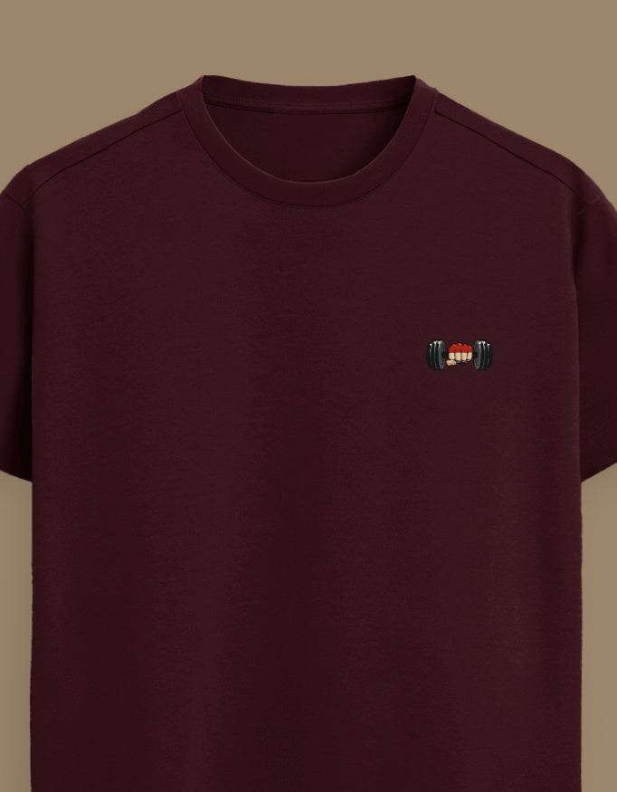 Color_Maroon