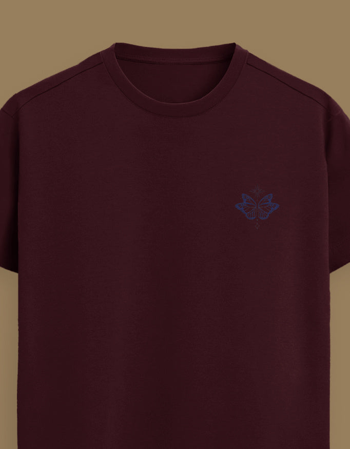 Color_Maroon
