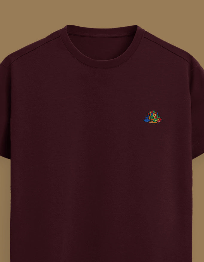 Color_Maroon