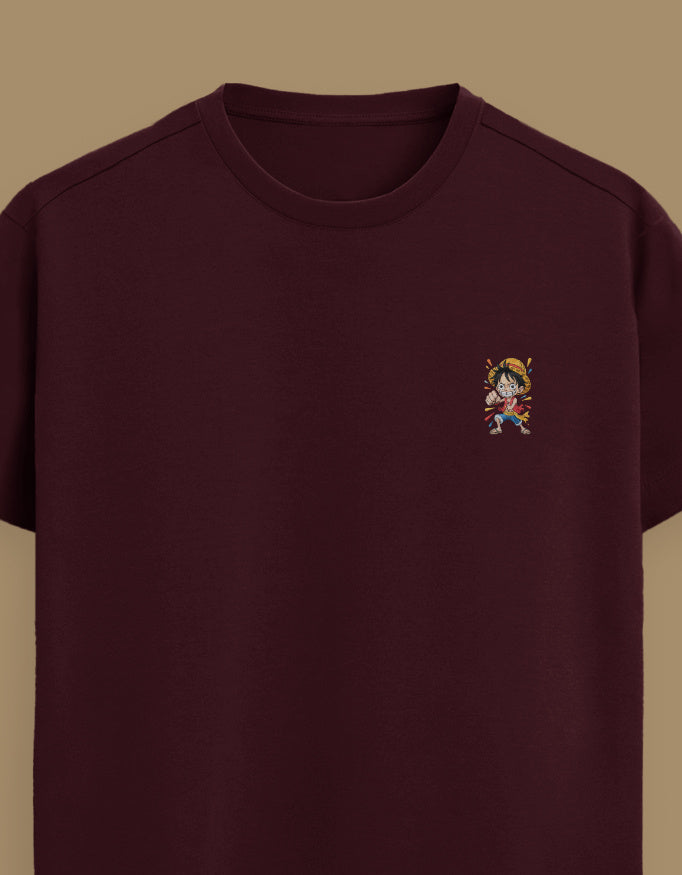 Color_Maroon
