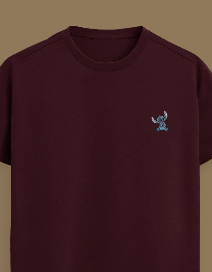 Color_Maroon