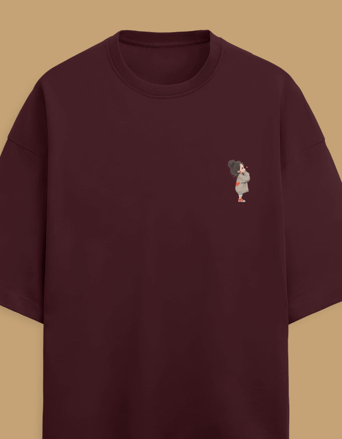 Color_Maroon