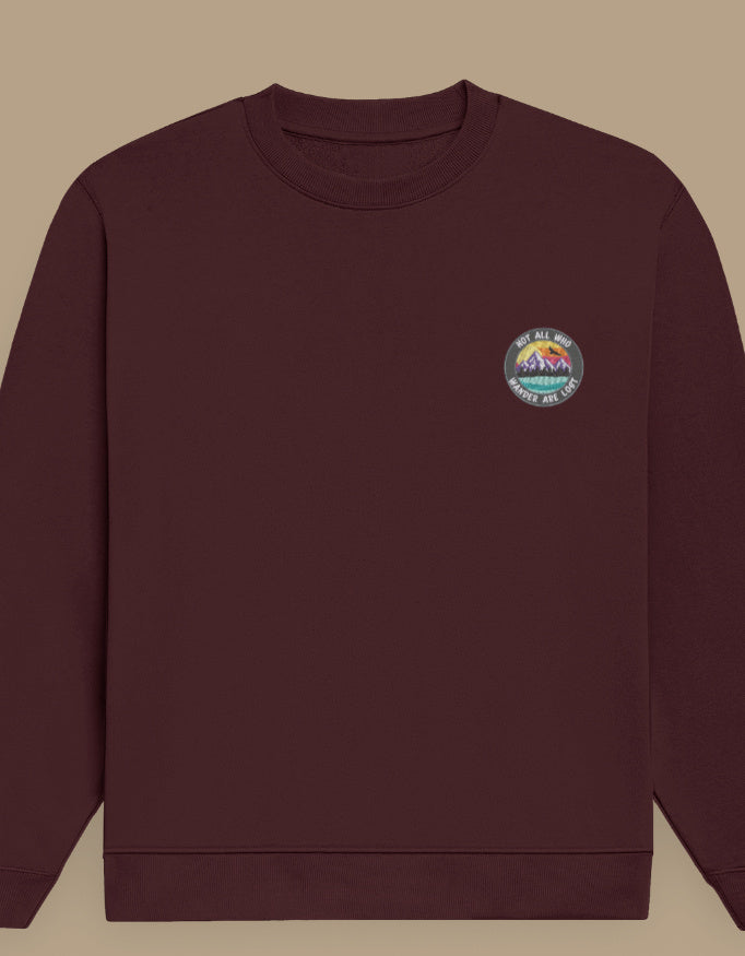 Color_Maroon