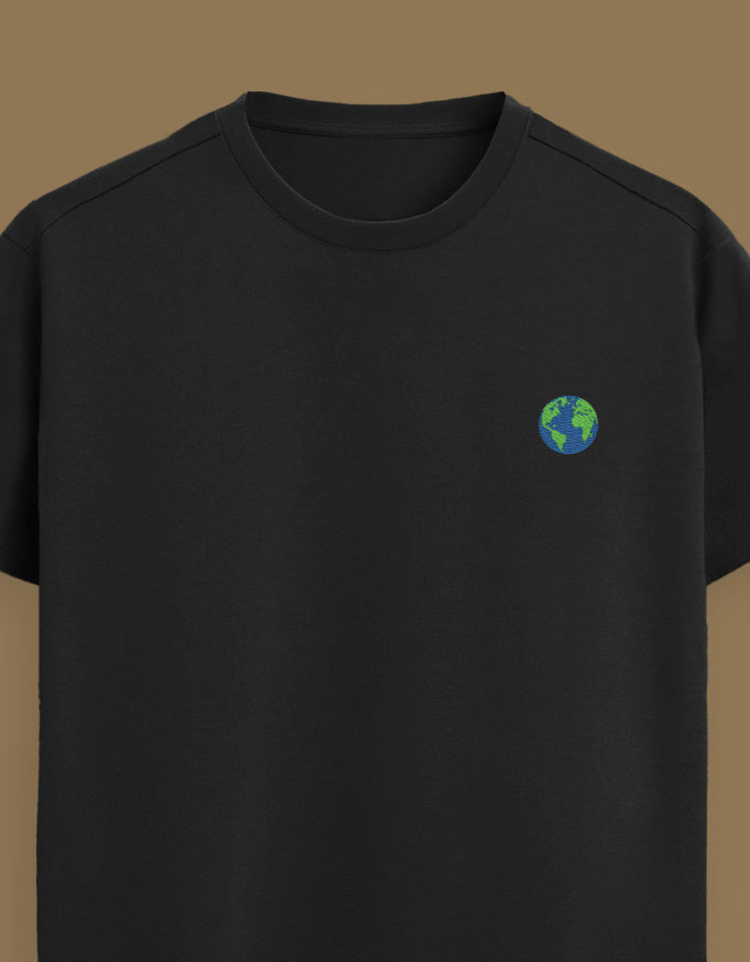 Color_Black