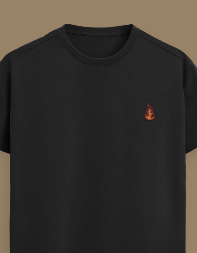 Color_Black
