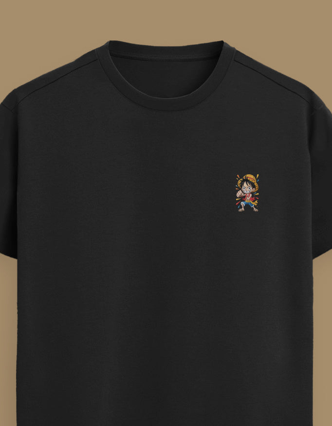 Color_Black