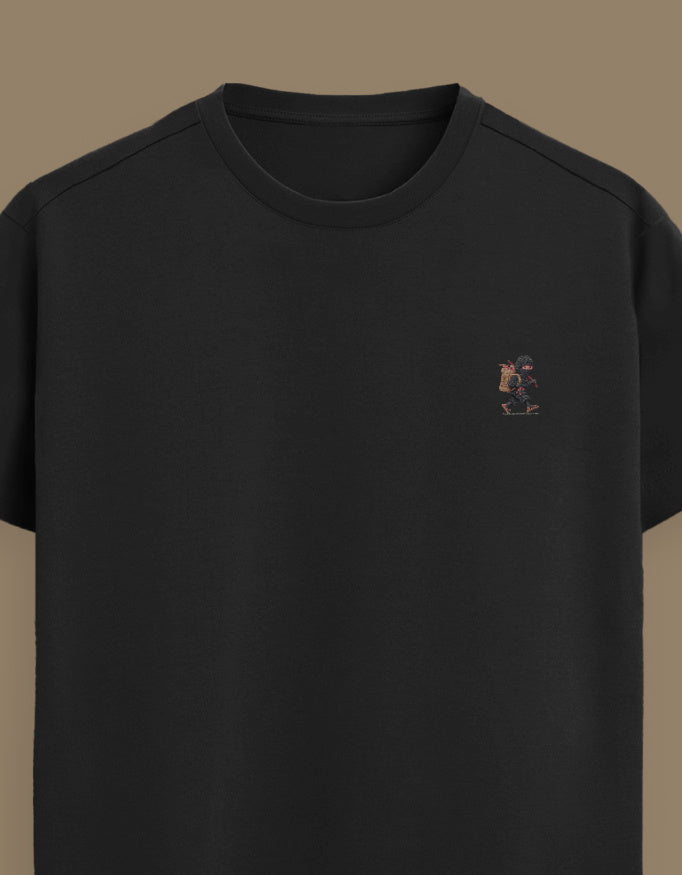 Color_Black
