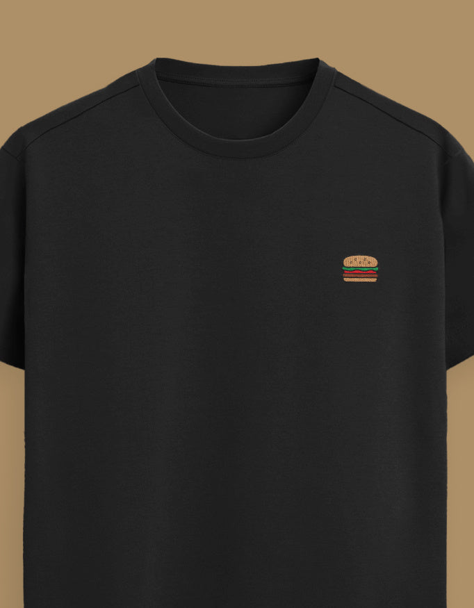 Color_Black