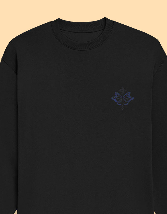 Color_Black
