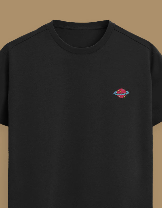 Color_Black