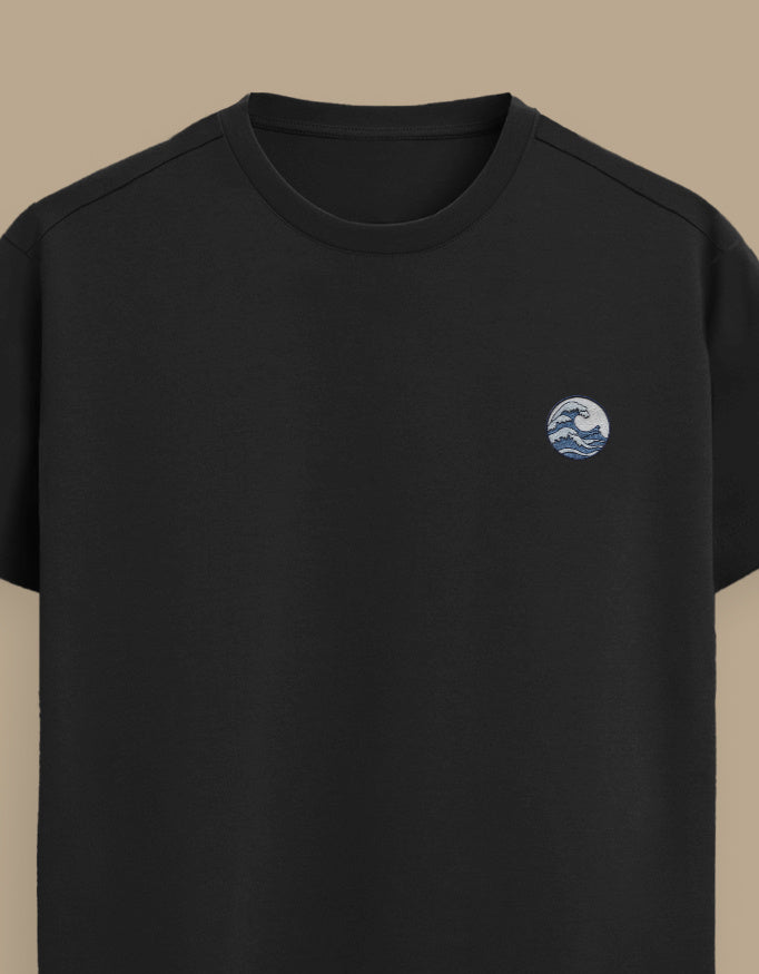 Color_Black