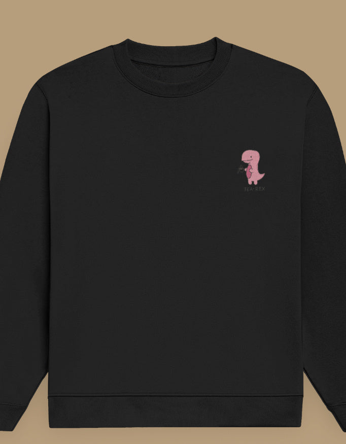 Color_Black
