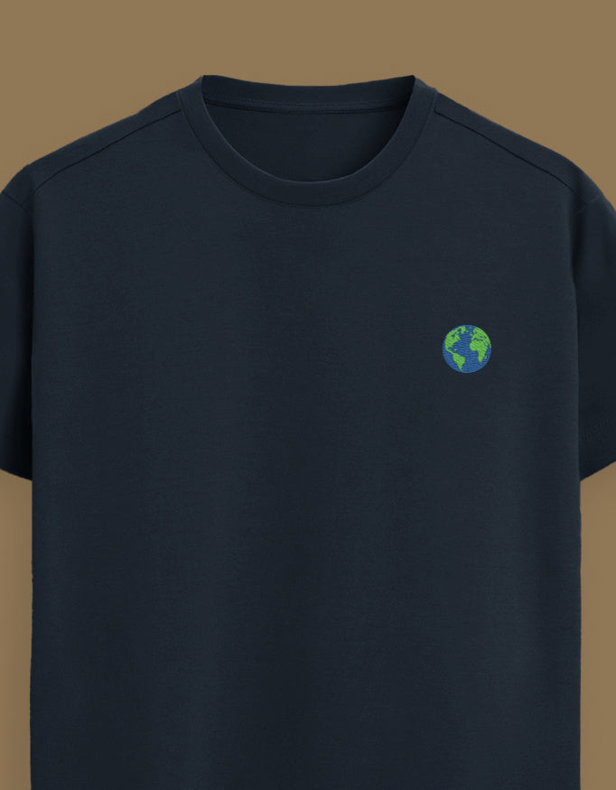 Color_NavyBlue