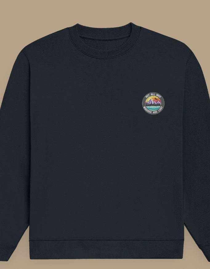Color_NavyBlue