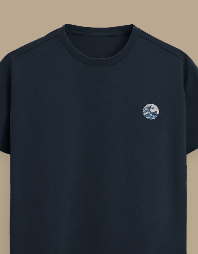 Color_NavyBlue