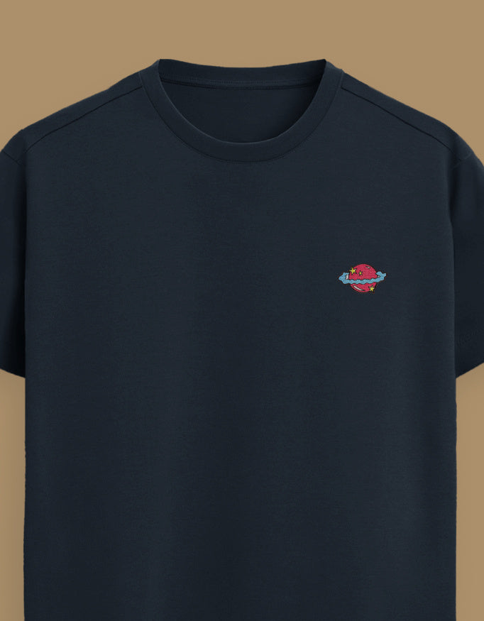 Color_NavyBlue