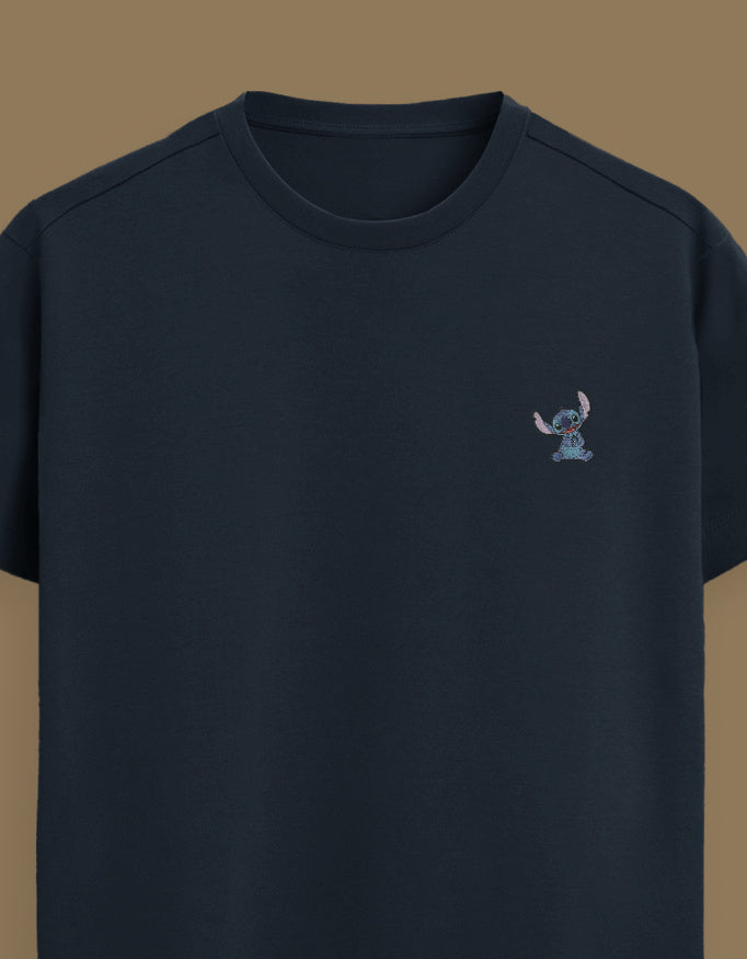Color_NavyBlue