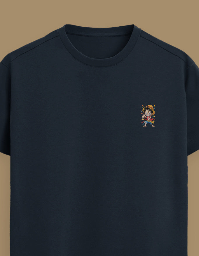 Color_NavyBlue