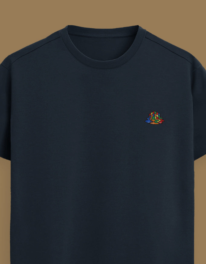 Color_NavyBlue