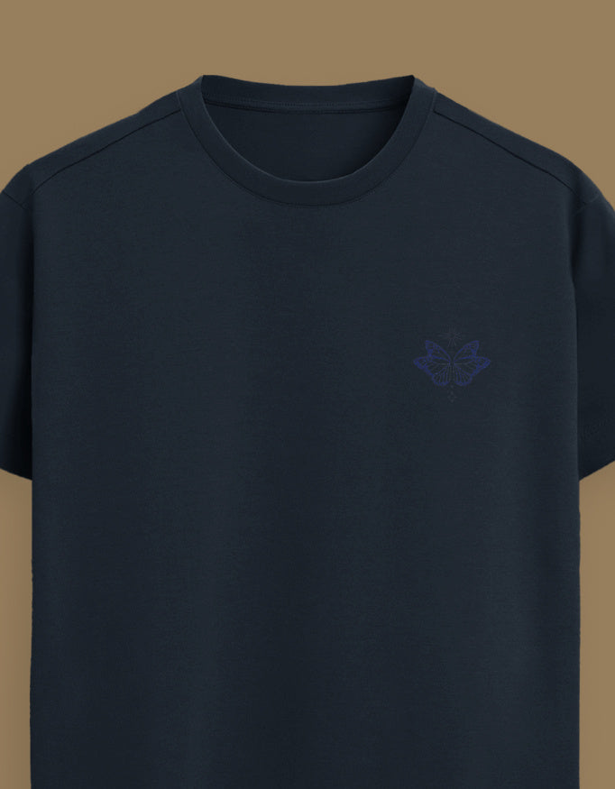 Color_NavyBlue