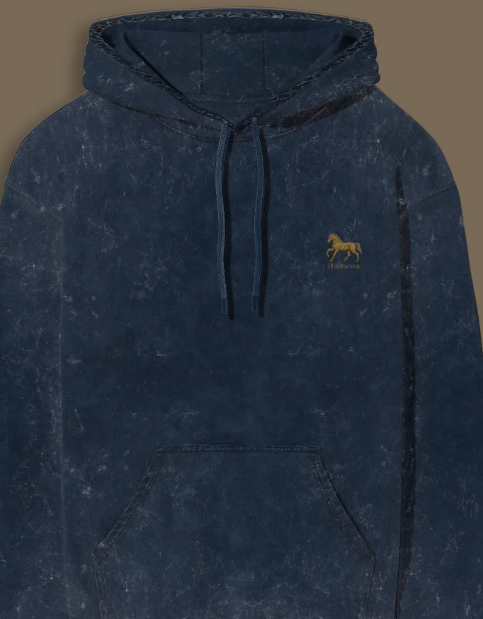 Color_NavyBlue