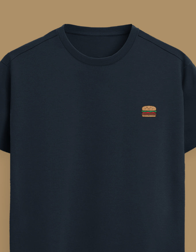Color_NavyBlue