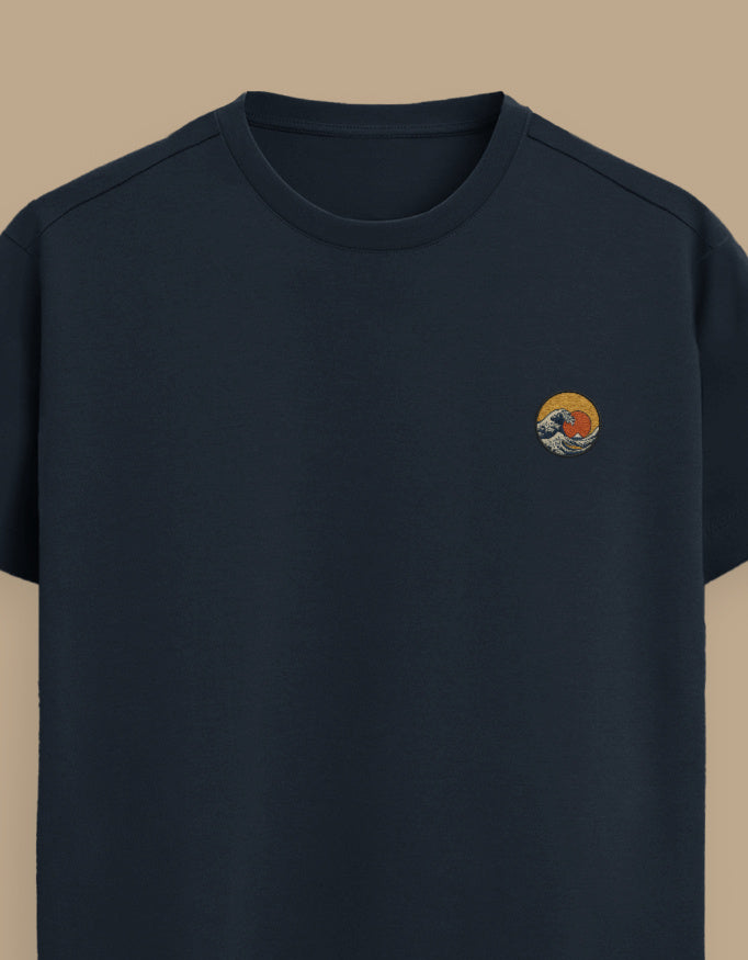 Color_NavyBlue