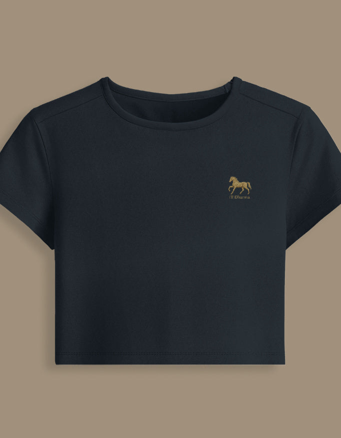 Color_NavyBlue